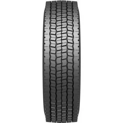 Грузовая шина Белшина Бел-178 295/80R22,5 152/150M ведущая 16PR