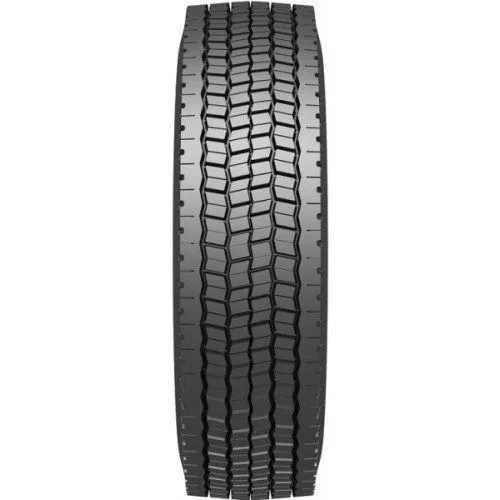Грузовая шина Белшина Бел-178 295/80R22,5 152/150M ведущая