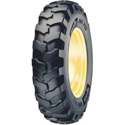 Спецшина Apollo AWE 713 9.00-20 140B 14PR TT