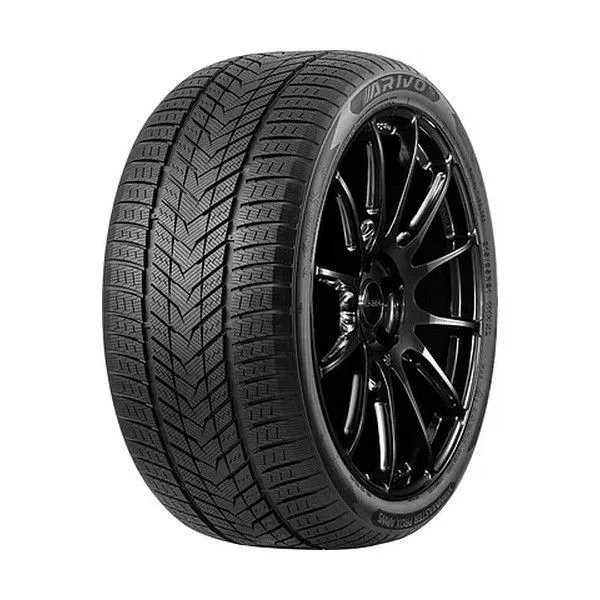Легковая шина Arivo Winmaster ProX ARW5 265/35 R20 99H