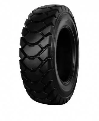 Спецшина Galaxy Hulk 12.00-16,5 14PR L-5 TL