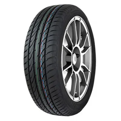 Легковая шина Royal Black Eco 195/60 R14 86H