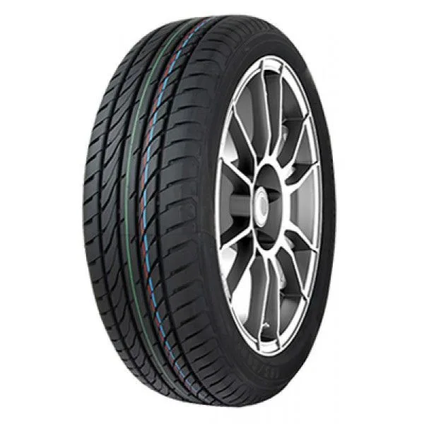 Легковая шина Royal Black Eco 215/60 R16 95V