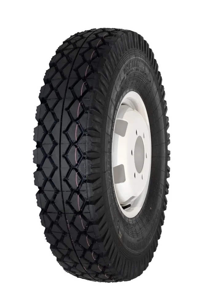 Грузовая шина Н.Камск И-68 А 11.00R20 150/146K универсальная 16PR