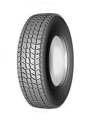 Легкогрузовая шина БрШЗ FORWARD PROFESSIONAL 218 225/75 R16C 121/120N