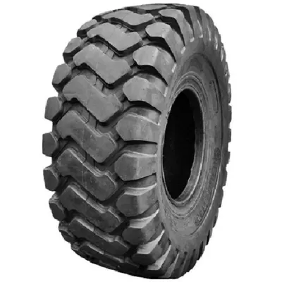 Roadhiker W-2