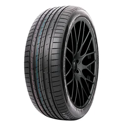 Легковая шина Royal Black Royal Explorer II 295/40 R20 110Y