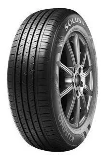 Легковая шина Kumho Solus TA31 155/80 R13 79T