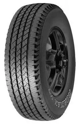 Roadstone Roadian HT