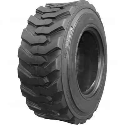 Спецшина RoadBuster SKS-1 12.5-16,5 14PR R-4 TL