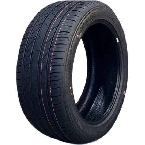 Легковая шина Ceat SportDrive SUV 255/55 R19 111W