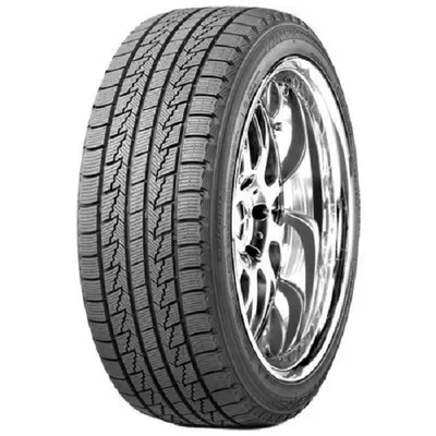 Легковая шина Roadstone WinGuard Ice 165/60 R14 79Q