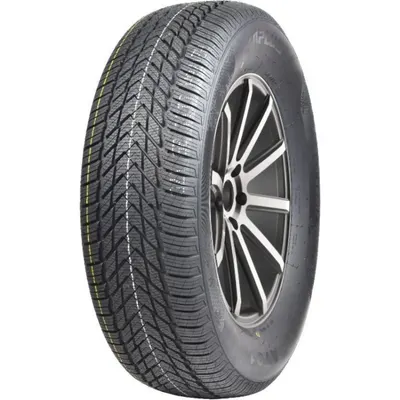 Легковая шина Aplus A701 185/60 R14 82T
