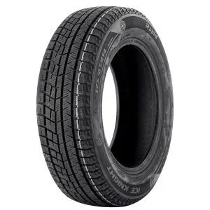 Легковая шина Rapid Ice Knight 185/60 R14 82T