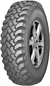Легковая шина АШК Forward Safari-530 235/75 R15 105P