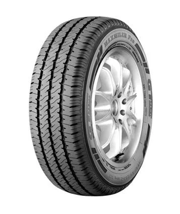 Легкогрузовая шина GT Radial Maxmiler Pro 215/75 R16C 116/114R