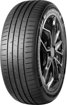Легковая шина Windforce Catchfors UHP Pro 245/30 R20 97Y