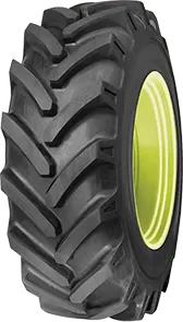 Спецшина Cultor Agro Industrial 10 18.4-26 12PR TL