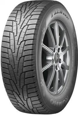 Легковая шина Marshal I Zen KW31 235/60 R16 100R