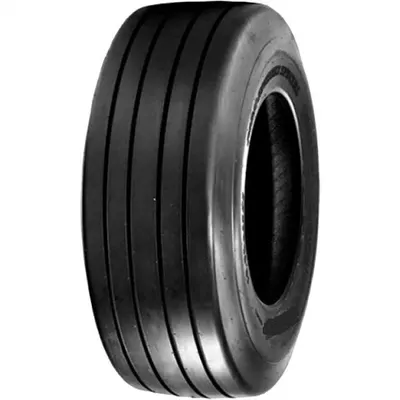 Спецшина MRL FI 105 9.50-15 123J 12PR