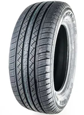 Легкогрузовая шина Antares Comfort A5 215/70 R16C 108/106Q