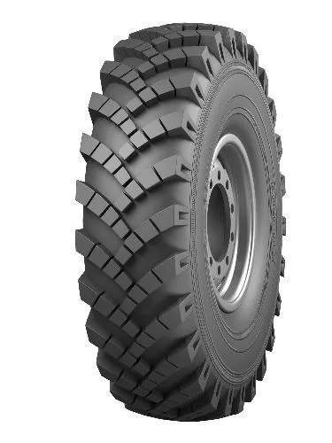 Грузовая шина ОШЗ ОИ-25 14.00R20 147/G универсальная 14PR