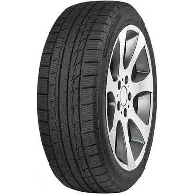Легковая шина Superia Bluewin UHP 3 245/45 R20 103V