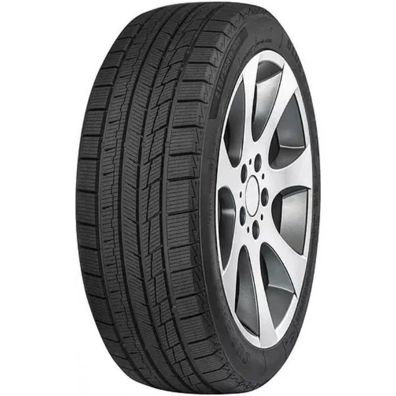 Легковая шина Superia Bluewin UHP 3 245/45 R20 103V