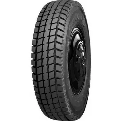 Спецшина АШК FORWARD TRACTION 310 11.00-20 150/146K 16PR TT