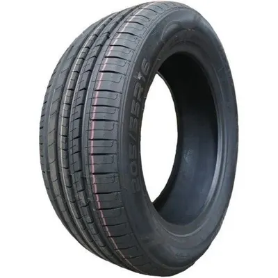 Легковая шина Aplus A609 165/70 R13 79T