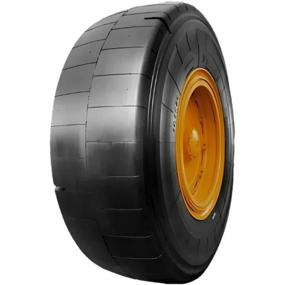 Спецшина Tercelo TCU01 L5S 26.5-25 209A2 TL
