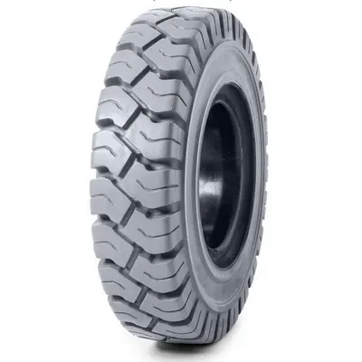 Спецшина Solideal MAGNUM NM 23x9-10 немаркая