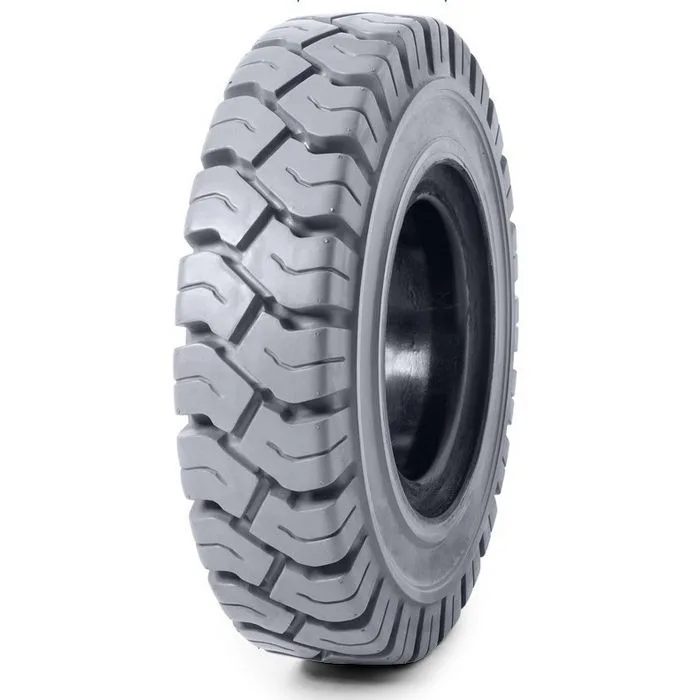 Спецшина Solideal MAGNUM NM 23x9-10 немаркая
