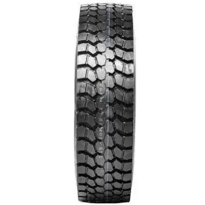Грузовая шина Dynamo MDM60 315/80R22,5 156/150K ведущая