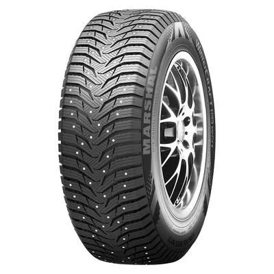 Легковая шина Marshal WinterCraft ice Wi31 Plus 195/65 R15 95T