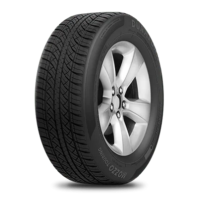 Легковая шина Duraturn Mozzo Touring 215/65 R16 98H