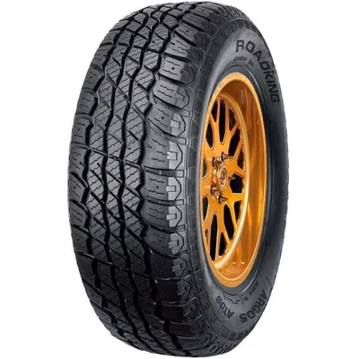 Легковая шина Roadking Argos AT08 225/65 R17 102T