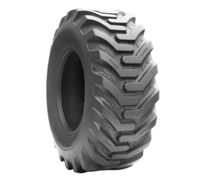 Спецшина MRL MTU430 400/70-20 16PR TL