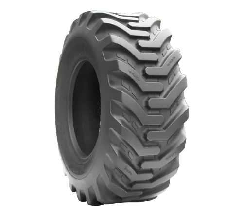 Спецшина MRL MTU430 16.9-28 157A8 16PR TL