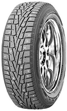 Легковая шина Roadstone Winguard Spike 215/60 R16 99T