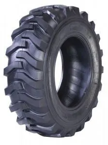 Спецшина TopTrust R-4 10.5/80-18 12PR TL