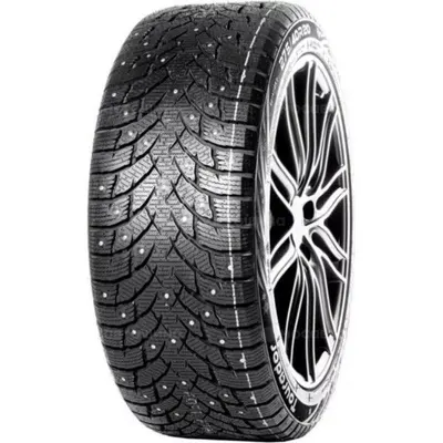 Легковая шина Tourador Ice Star TSW1 315/40 R21 115T