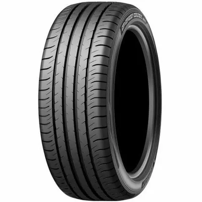 Dunlop SP SPORT MAXX 050