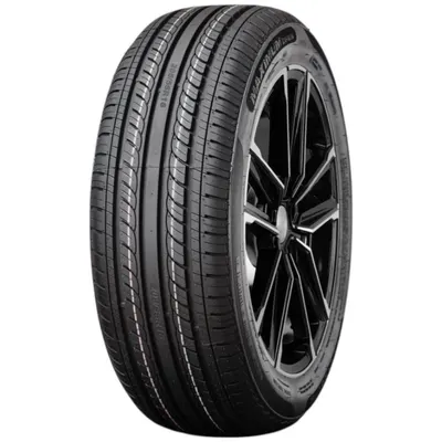 Легковая шина DoubleStar DH05 185/70 R14 88T