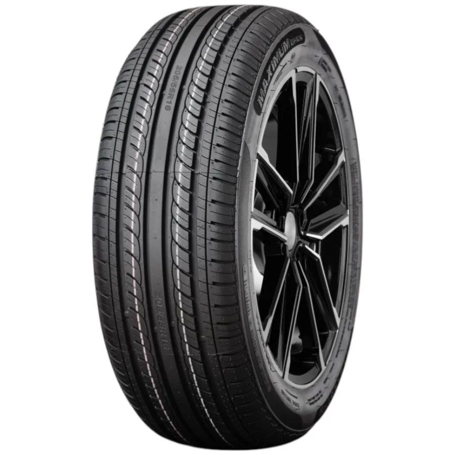Легковая шина DoubleStar DH05 165/60 R14 79T