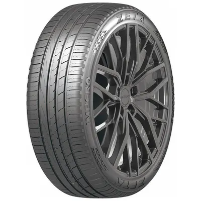 Легковая шина ZETA Impero 215/65 R16 102H