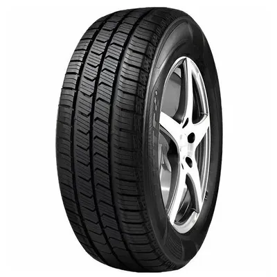 Легкогрузовая шина Delinte AW5 Van 215/70 R15C 109/107R