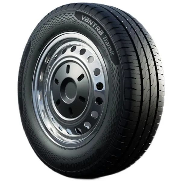 Легкогрузовая шина Hankook Vantra Transit RA58 175/75 R16C 101/99R