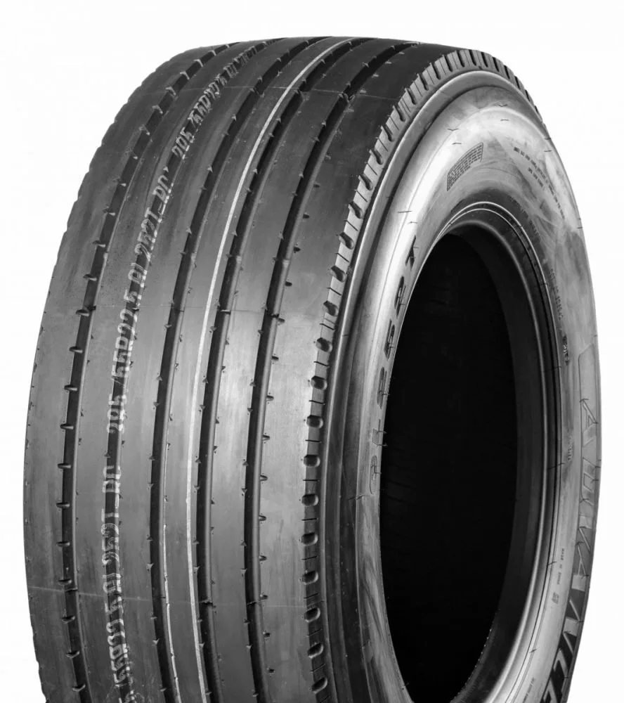 Грузовая шина Advance GL252T 385/55R22,5 160/K прицеп 20PR
