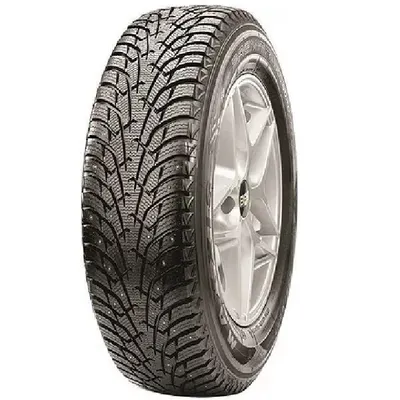 Легковая шина Maxxis NS5 Premitra Ice Nord 235/70 R16 106T